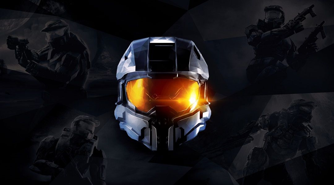 microsoft apparently wanted halo the master chief collection on ps4