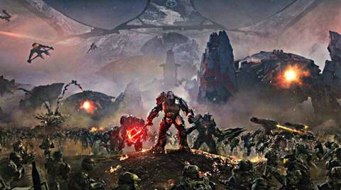 halo-wars-2-art-leak-offers-new-game-details.jpg