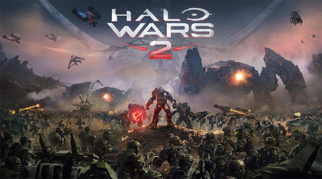 halo-wars-2-no-physical-disc-us