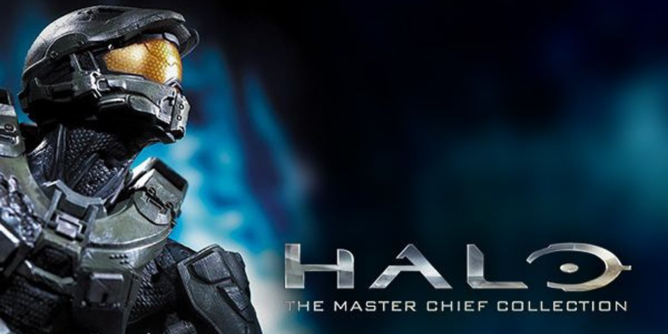 5 Superpowers Master Chief Keeps Hidden In Halo 5 Weaknesses 5 Superpowers Master Chief Keeps Hidden In Halo 5 Weaknesses