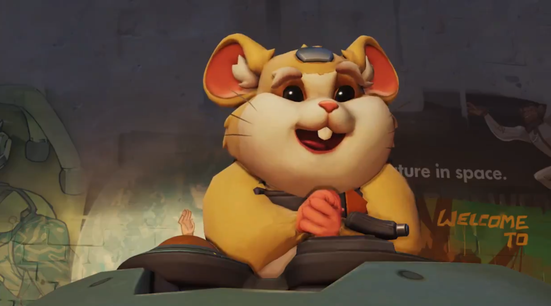 The first look at Hero 28