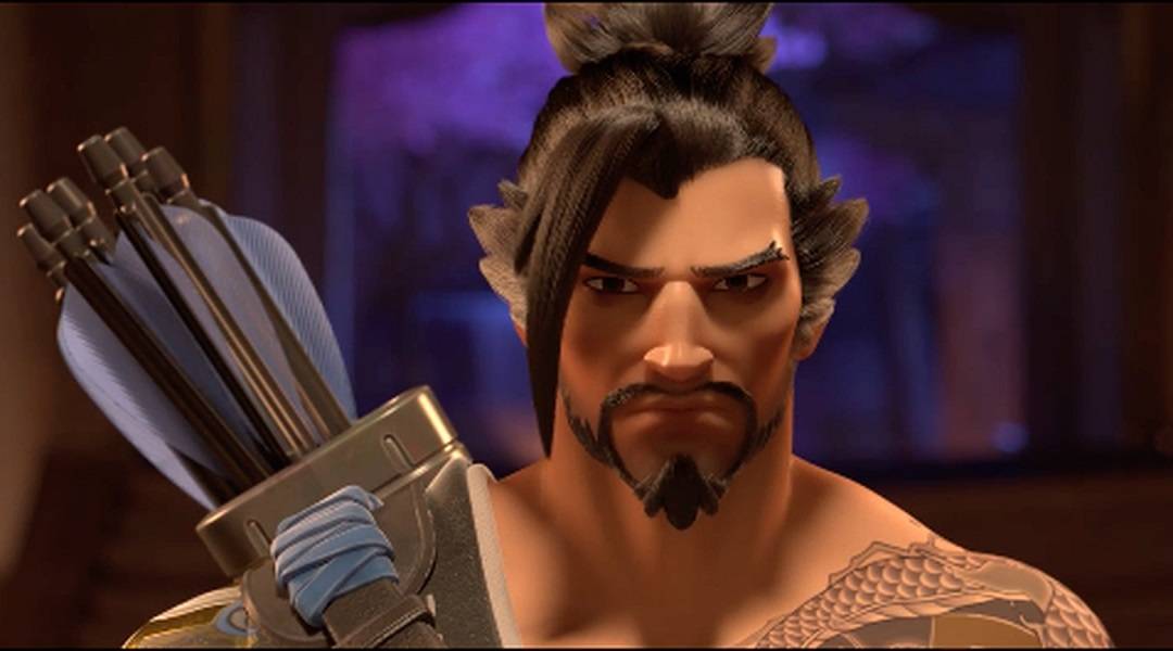 hanzo-overwatch