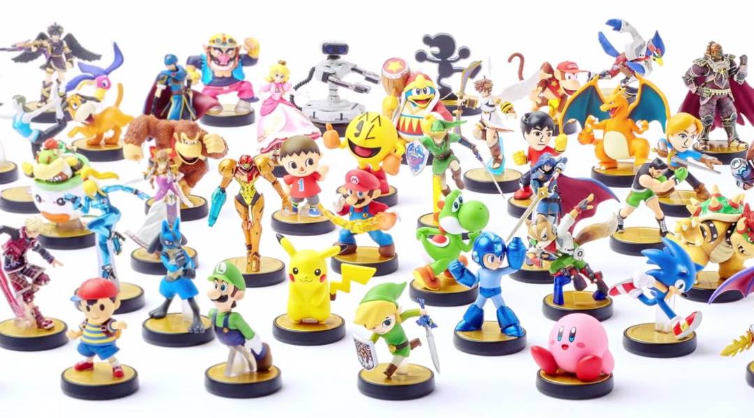 hard-to-find-amiibo-restock
