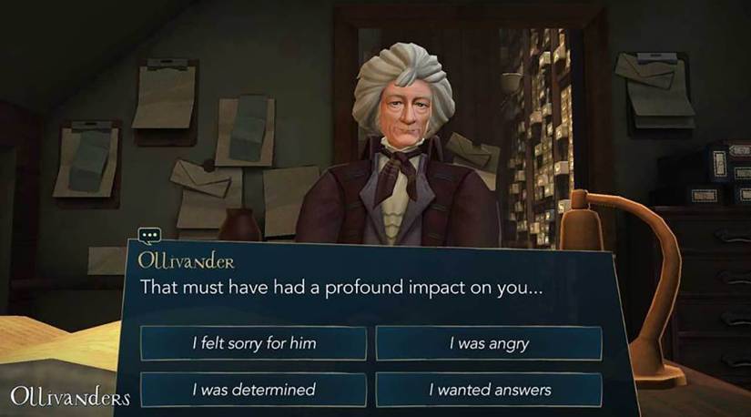 harry-potter-hogwarts-mystery-ollivanders