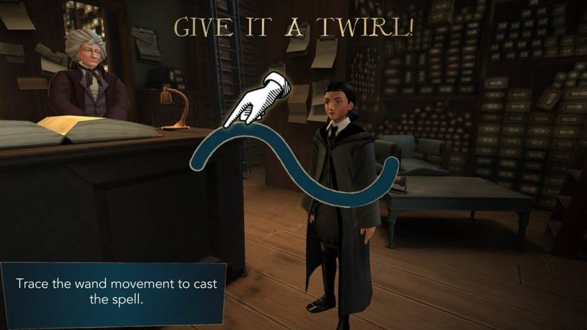 harry-potter-hogwarts-mystery-wand-trial