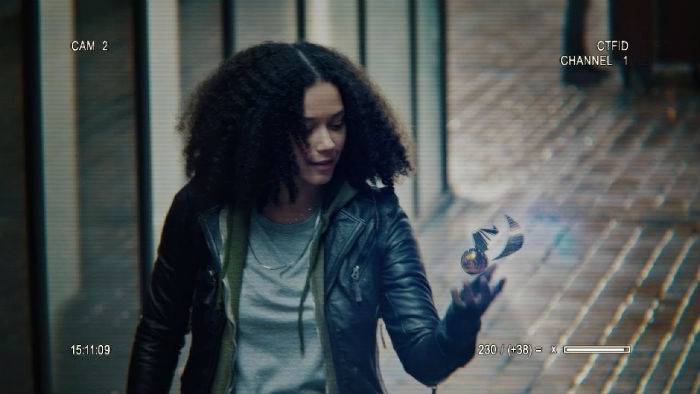 harry potter wizards unite