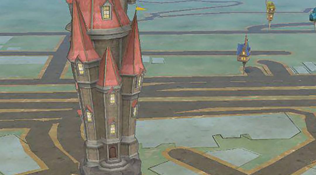 harry-potter-wizards-unite-battle