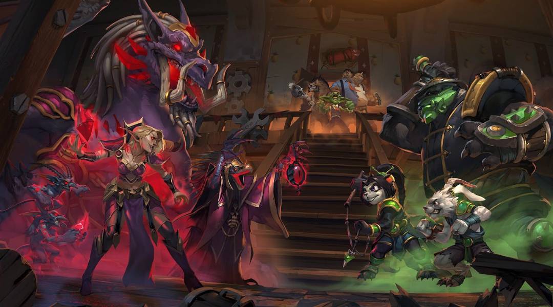 hearthstone-expansion-mean-streets-of-gadgetzan-announced