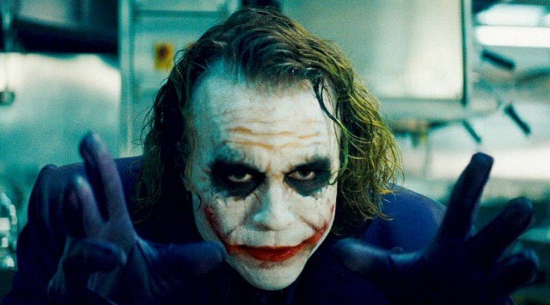 mortal kombat 11 joker dlc tease