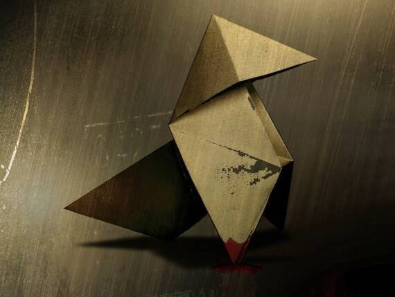 heavy-rain-dlc-pre-order