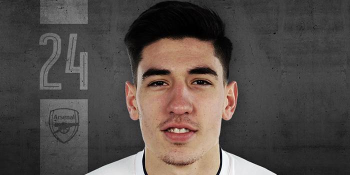 Fifa 17 Guide Best Young Players For Career Mode Game Rant