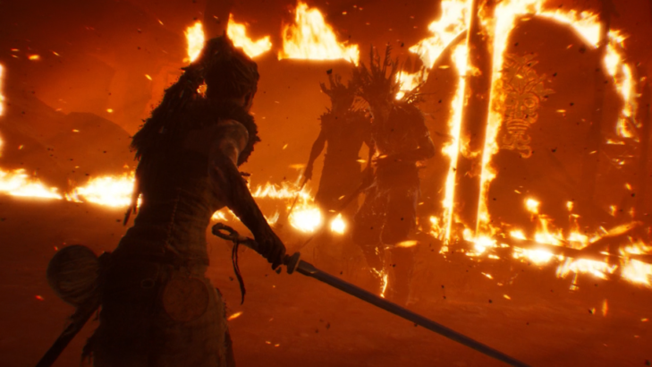 /wordpress/wp-content/uploads/hellblade-fire-trial-lorestones-729x410.png