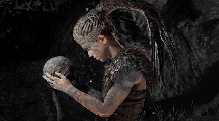 hellblade-sales-mental-health-organization-donation-header