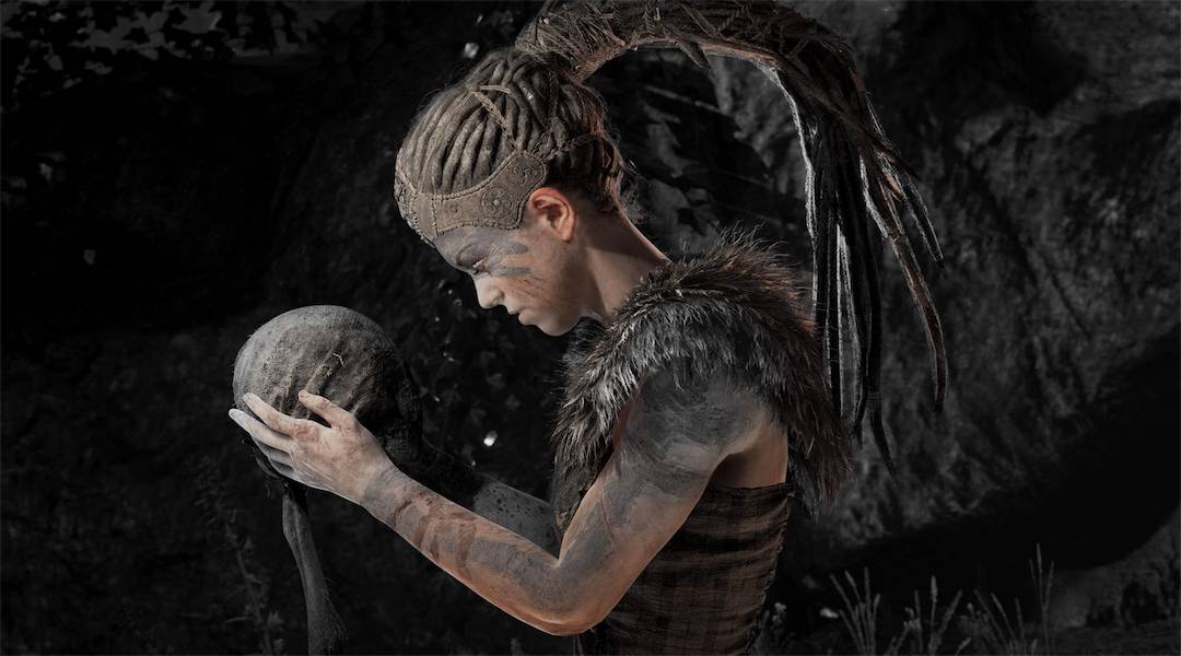 hellblade-sales-mental-health-organization-donation-header