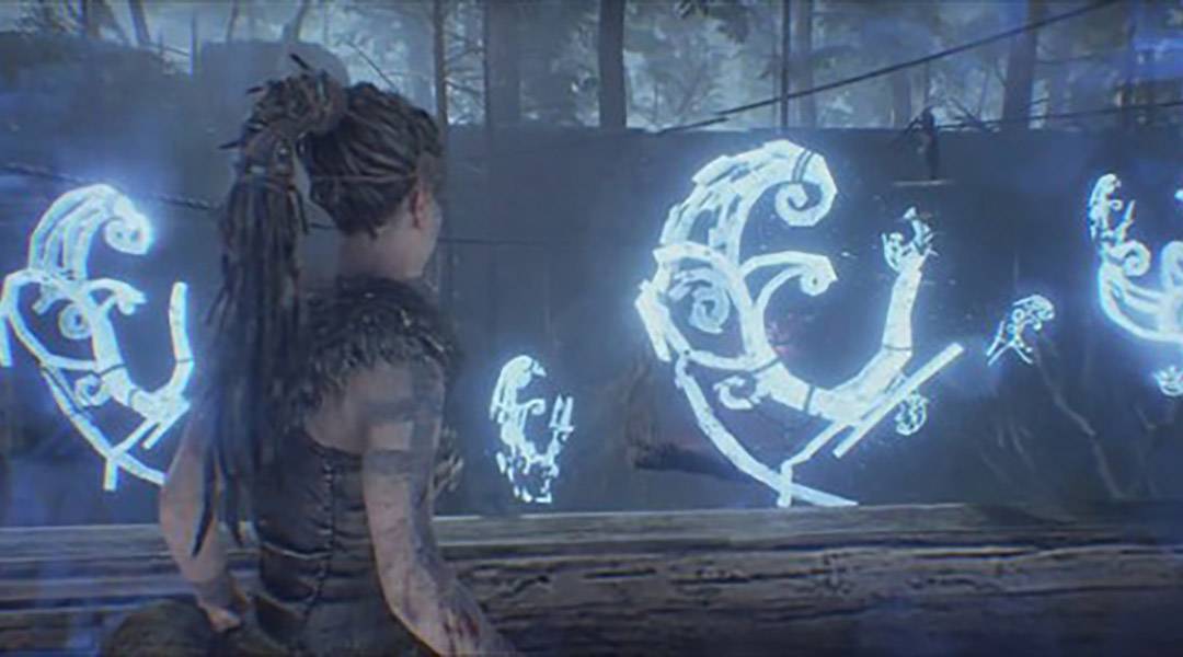 hellblade-senua-sacrifice-puzzles