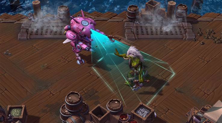 heroes-of-the-storm-dva