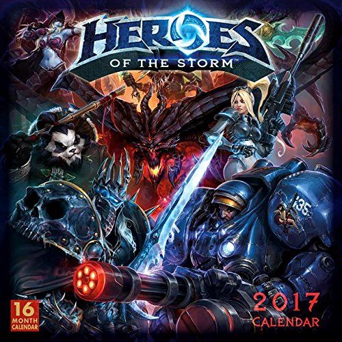 heroes-of-the-storm-wall-calendar