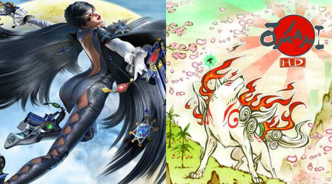 hideki-kamiya-teases-bayonetta-3-and-okami-2