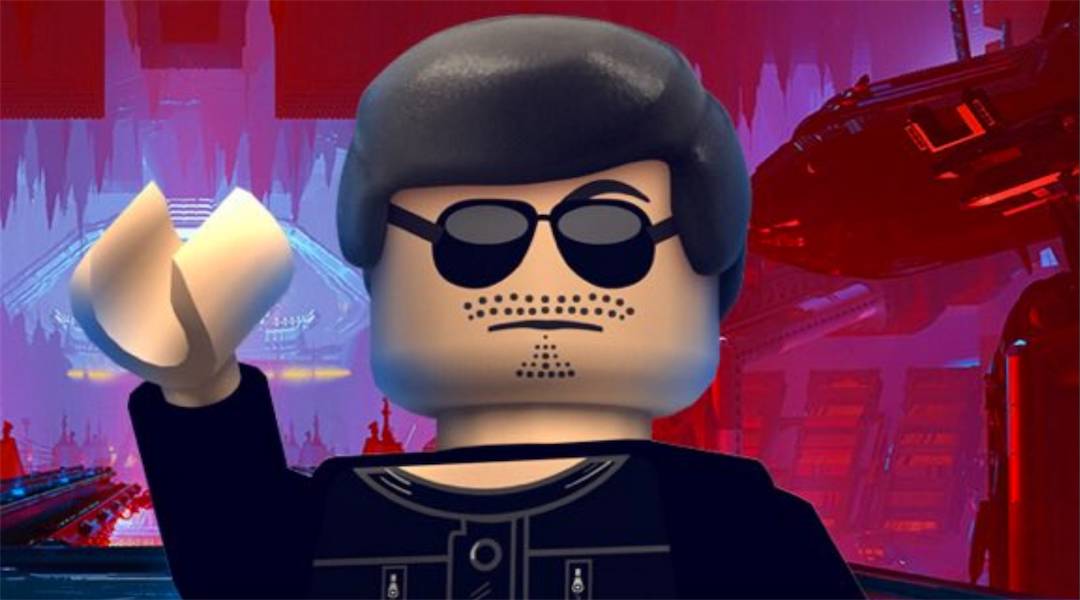 hideo-kojima-lego