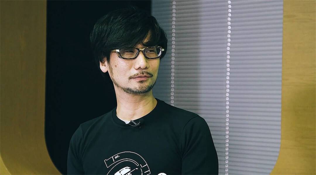 hideo-kojima-new-game-too-early