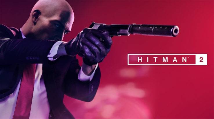 hitman actor calls movie 'pile of s---'