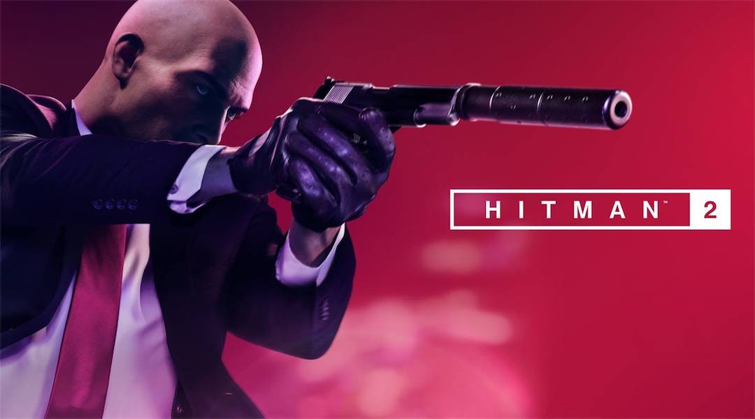 hitman actor calls movie 'pile of s---'