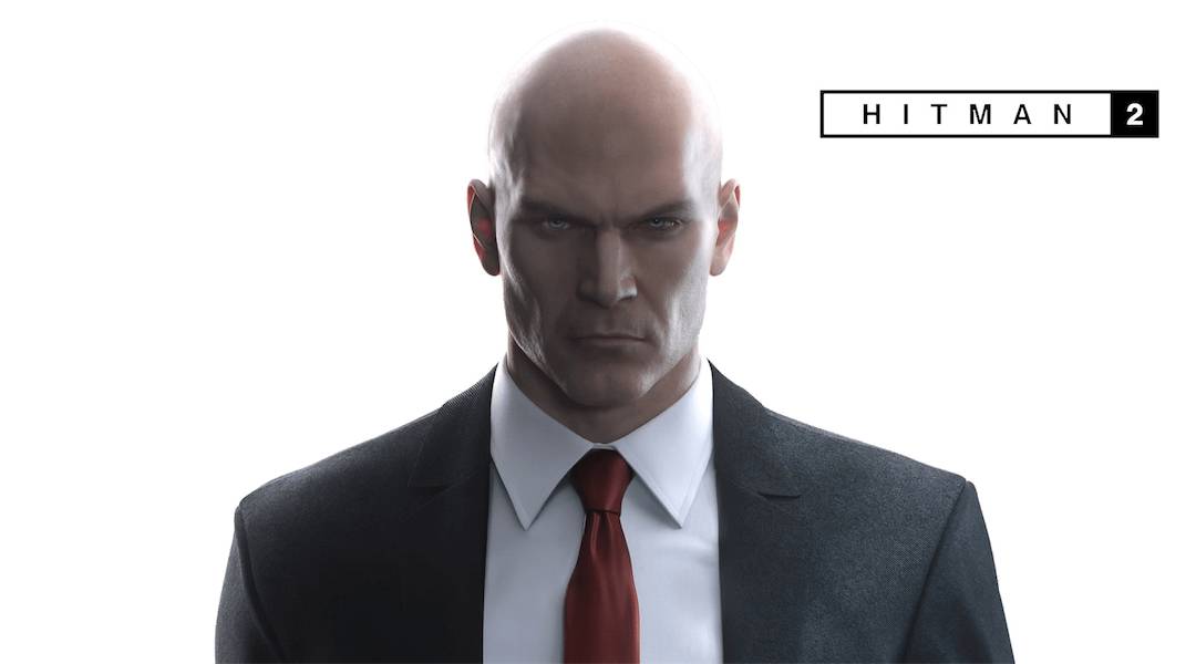 hitman-2-trailer-every-location