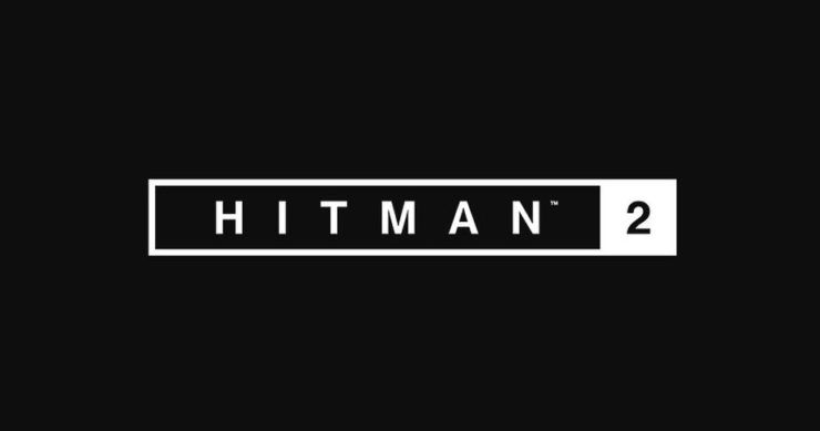 hitman-2-wb-games-leak-art