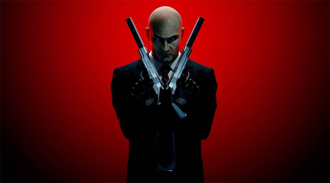 hitman-2-wb-games-leak