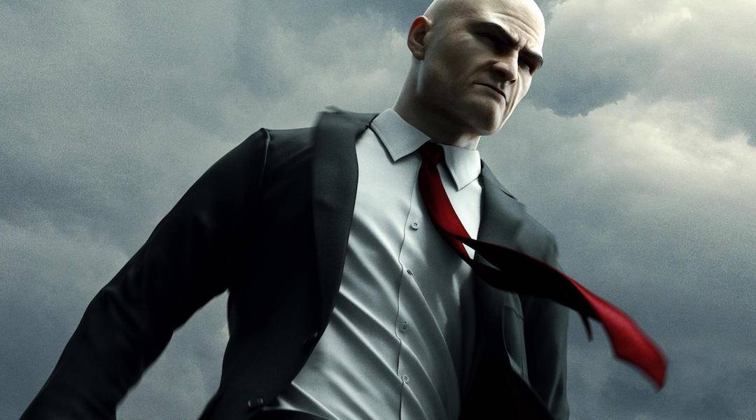 hitman-5-million-player