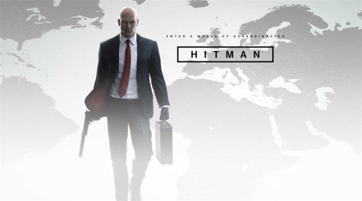 hitman-content-io-interactive