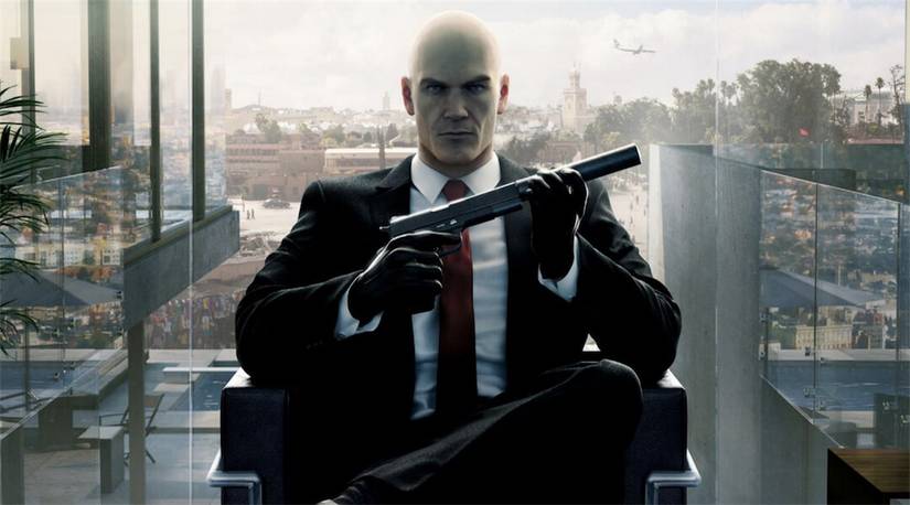 hitman-disc-release-date-delay-agent-47