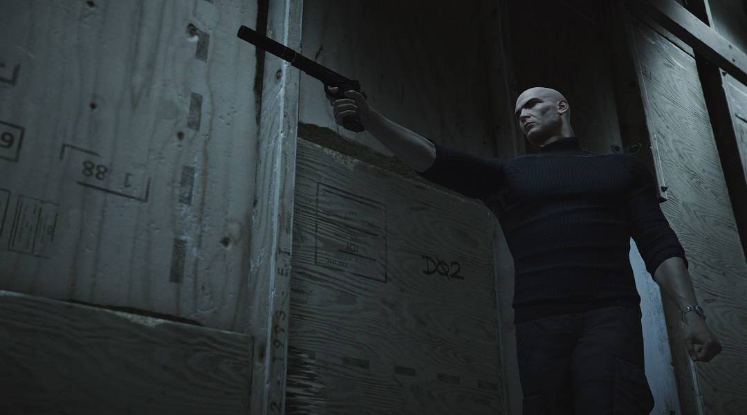 hitman-episode-6-hokkaido-october-31-release