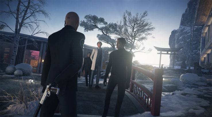 hitman-season-finale-teaser-trailer-japan