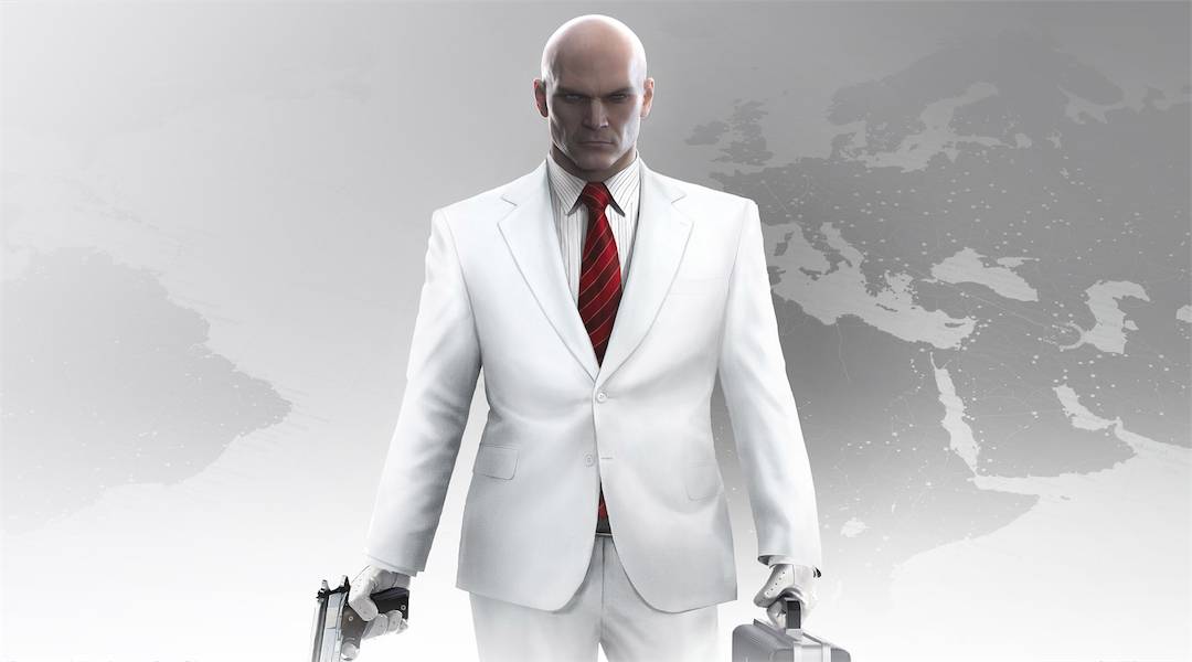 hitman-warner-bros-content-reveal