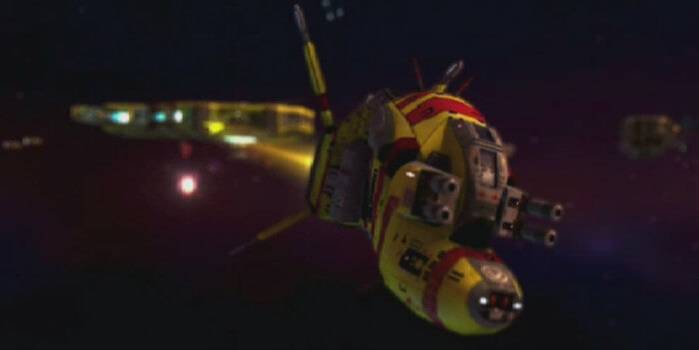 homeworld-remastered-first-look-header