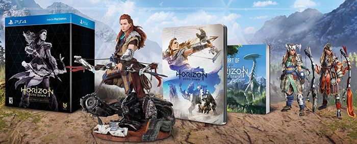horizon-dawn-zero-collectors-edition-detailed