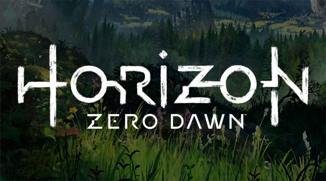 horizon-zero-dawn-best-original-score-award