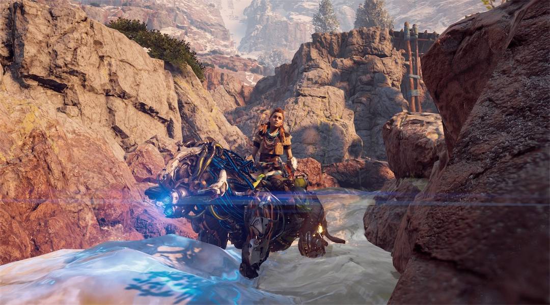 horizon-zero-dawn-building-world-trailer-aloy