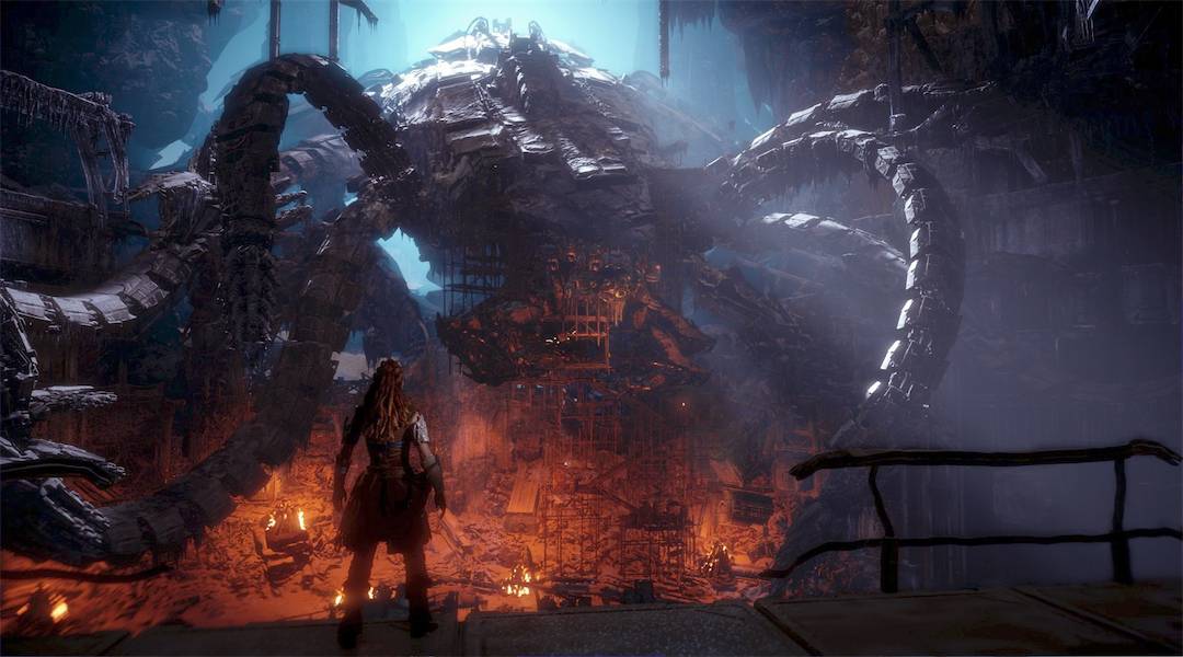 horizon-zero-dawn-day-one-patch-notes-aloy