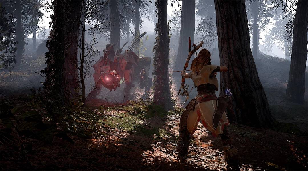 horizon-zero-dawn-day-one-patch-size