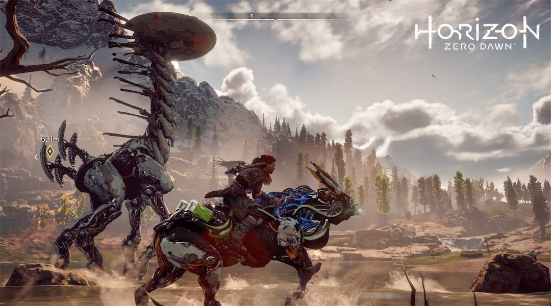 horizon-zero-dawn-death-stranding-easter-eggs-header