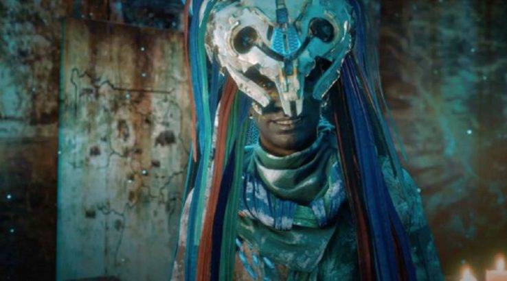 horizon zero dawn enjuk