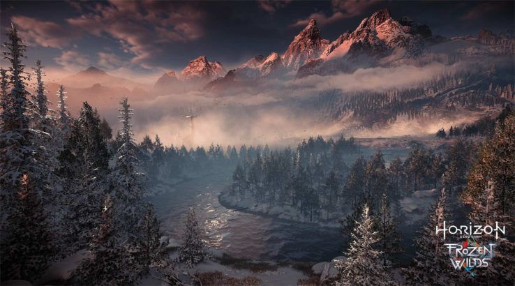 horizon-zero-dawn-frozen-wilds-dlc-details-mountains
