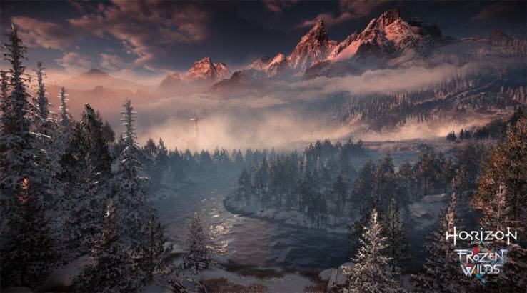 horizon-zero-dawn-frozen-wilds-dlc-environment-trailer