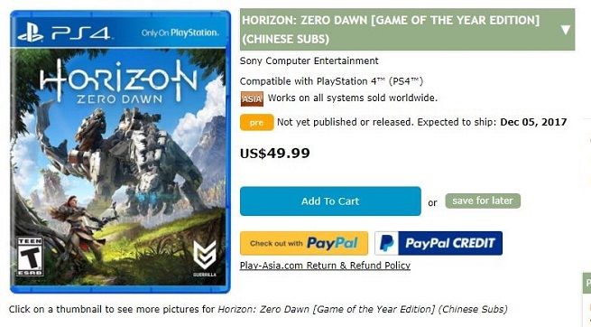 horizon-zero-dawn-game-of-the-year-edition-play-asia
