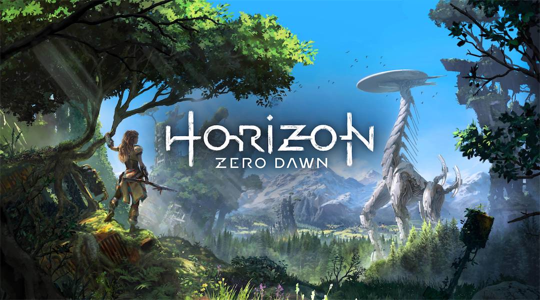 horizon-zero-dawn-game-of-the-year-edition
