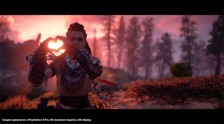horizon-zero-dawn-patch-120-details-aloy-heart
