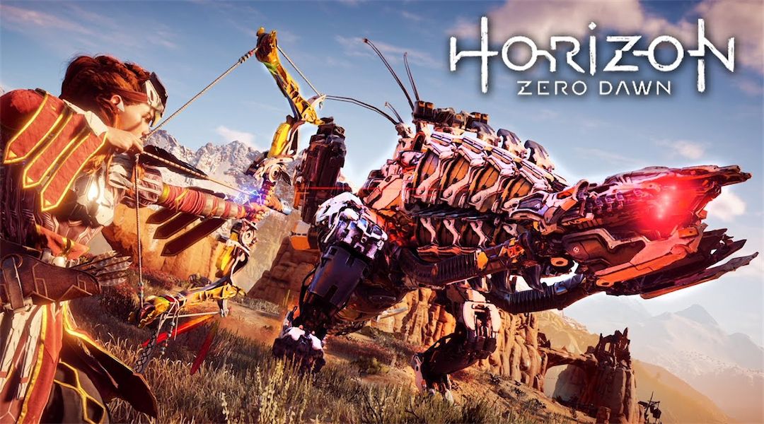 horizon-zero-dawn-patch-notes-details-aloy
