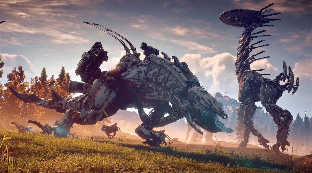 horizon-zero-dawn-sales-story-dlc-header